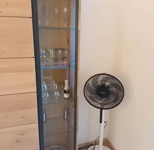Modernes In Wien